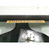 Szyba przednia do OPEL CASCADA z 2013 roku 5161523