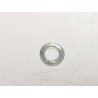 Iveco OE 7300035 podkładka dystansowa rolki napinacza 7300035