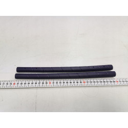PRZEDNIA SPRĘŻYNA RUROWA DO HYUNDAI IX35/Kia Pro Ceed 54631 2Y000QQH