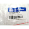 PRZEDNIA SPRĘŻYNA RUROWA DO HYUNDAI IX35/Kia Pro Ceed 54631 2Y000QQH