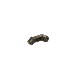 WSPORNIK ZACISKU HAMULCOWEGO FIAT DUCATO OE 5802376042