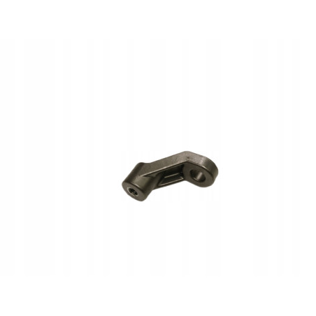 WSPORNIK ZACISKU HAMULCOWEGO FIAT DUCATO OE 5802376042