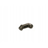 WSPORNIK ZACISKU HAMULCOWEGO FIAT DUCATO OE 5802376042