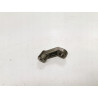 WSPORNIK ZACISKU HAMULCOWEGO FIAT DUCATO OE 5802376042
