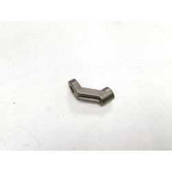WSPORNIK ZACISKU HAMULCOWEGO FIAT DUCATO OE 5802376042