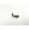 WSPORNIK ZACISKU HAMULCOWEGO FIAT DUCATO OE 5802376042