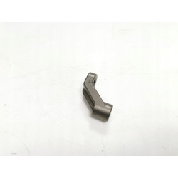 WSPORNIK ZACISKU HAMULCOWEGO FIAT DUCATO OE 5802376042