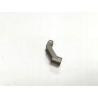 WSPORNIK ZACISKU HAMULCOWEGO FIAT DUCATO OE 5802376042