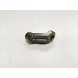 WSPORNIK ZACISKU HAMULCOWEGO FIAT DUCATO OE 5802376042