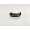 WSPORNIK ZACISKU HAMULCOWEGO FIAT DUCATO OE 5802376042