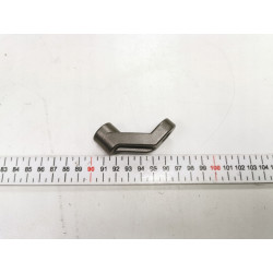 WSPORNIK ZACISKU HAMULCOWEGO FIAT DUCATO OE 5802376042