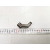 WSPORNIK ZACISKU HAMULCOWEGO FIAT DUCATO OE 5802376042