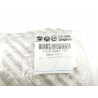 WSPORNIK ZACISKU HAMULCOWEGO FIAT DUCATO OE 5802376042
