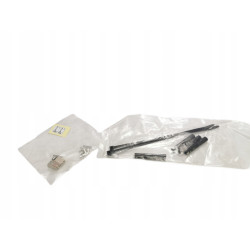 Oryginalny zestaw okablowania Hyundai Tucson LM 91KIT D725BQQH