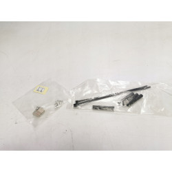 Oryginalny zestaw okablowania Hyundai Tucson LM 91KIT D725BQQH