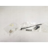Oryginalny zestaw okablowania Hyundai Tucson LM 91KIT D725BQQH