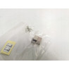 Oryginalny zestaw okablowania Hyundai Tucson LM 91KIT D725BQQH