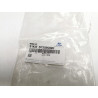 Oryginalny zestaw okablowania Hyundai Tucson LM 91KIT D725BQQH