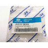 Korek spustowy chłodnicy HYUNDAI ACCENT ELANTRA OE 25318 38000