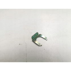 Zacisk cięgna dźwigni zmiany biegów Hyundai Accent Santa FE OE 43796 36700