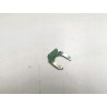 Zacisk cięgna dźwigni zmiany biegów Hyundai Accent Santa FE OE 43796 36700