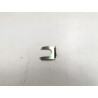 Zacisk cięgna dźwigni zmiany biegów Hyundai Accent Santa FE OE 43796 36700