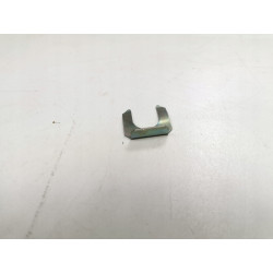 Zacisk cięgna dźwigni zmiany biegów Hyundai Accent Santa FE OE 43796 36700