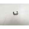 Zacisk cięgna dźwigni zmiany biegów Hyundai Accent Santa FE OE 43796 36700