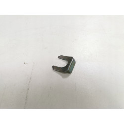 Zacisk cięgna dźwigni zmiany biegów Hyundai Accent Santa FE OE 43796 36700