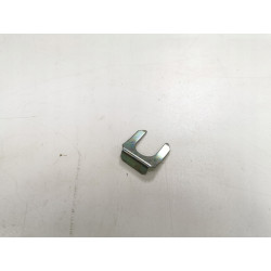 Zacisk cięgna dźwigni zmiany biegów Hyundai Accent Santa FE OE 43796 36700