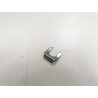 Zacisk cięgna dźwigni zmiany biegów Hyundai Accent Santa FE OE 43796 36700