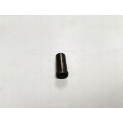 Złączka powrotnego ogrzewania KIA HYUNDAI TUCSON 25416 2U000