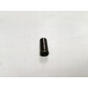 Złączka powrotnego ogrzewania KIA HYUNDAI TUCSON 25416 2U000