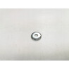 Podkładka śruby pokrywy zaworów Mitsubishi Montero Pajero OE MD085089
