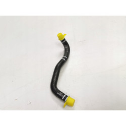 Przewód podciśnienia Fiat Ducato 2.3 3.0 2011- 1371837080