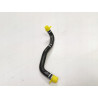 Przewód podciśnienia Fiat Ducato 2.3 3.0 2011- 1371837080
