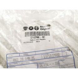 Przewód podciśnienia Fiat Ducato 2.3 3.0 2011- 1371837080