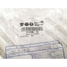 Przewód podciśnienia Fiat Ducato 2.3 3.0 2011- 1371837080