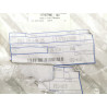 Przewód podciśnienia Fiat Ducato 2.3 3.0 2011- 1371837080