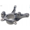 ASX OUTLANDER LANCER 4008 ZWROTNICA PRZÓD PRZEDNIA LEWA 3870A007