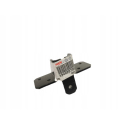 Wspornik przewodu hamulcowego prawy FIAT DUCATO OE 1340257080
