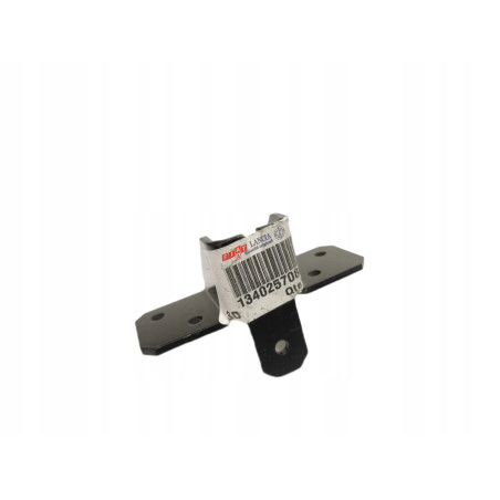 Wspornik przewodu hamulcowego prawy FIAT DUCATO OE 1340257080