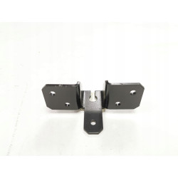 Wspornik przewodu hamulcowego prawy FIAT DUCATO OE 1340257080