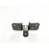 Wspornik przewodu hamulcowego prawy FIAT DUCATO OE 1340257080