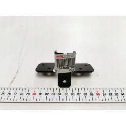 Wspornik przewodu hamulcowego prawy FIAT DUCATO OE 1340257080