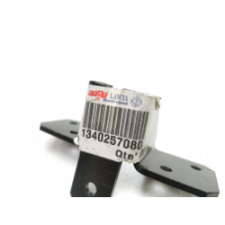 Wspornik przewodu hamulcowego prawy FIAT DUCATO OE 1340257080