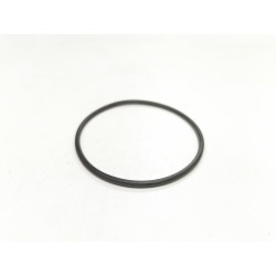 Fiat Uszczelka kołnierza skrzyni biegów OE 55250953
