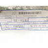 Fiat Uszczelka kołnierza skrzyni biegów OE 55250953