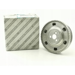Fiat Oe Koło Pasowe Wału Korb. Panda Punto Stilo 71748807