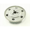 Fiat Oe Koło Pasowe Wału Korb. Panda Punto Stilo 71748807